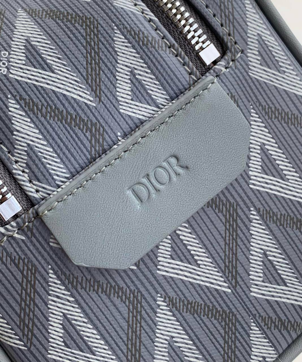 Несессер Dior, арт. 483820802