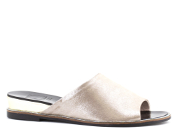 Женские Шлепанцы PM shoes 19-173019-718