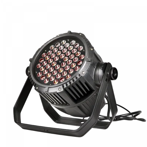 Color Imagination LEDPAR 543IP