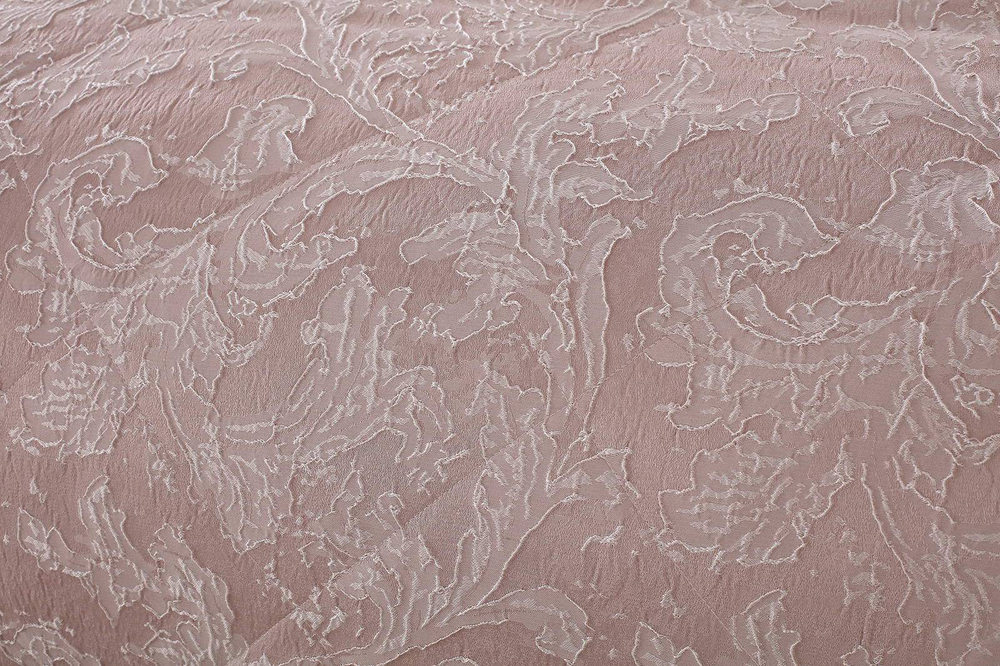 Покрывало 160х220 Sofi De MarkO Ингрид бежевое