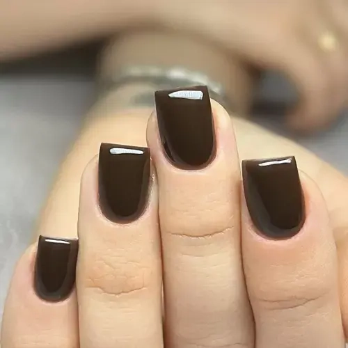 BSG Confiture Жёсткий гель №111, 13 гр