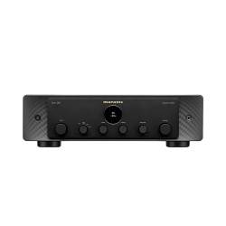 Интегральный усилитель Marantz Model 40n