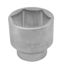Головка 56мм 3/4''6гр. Forsage F-56556