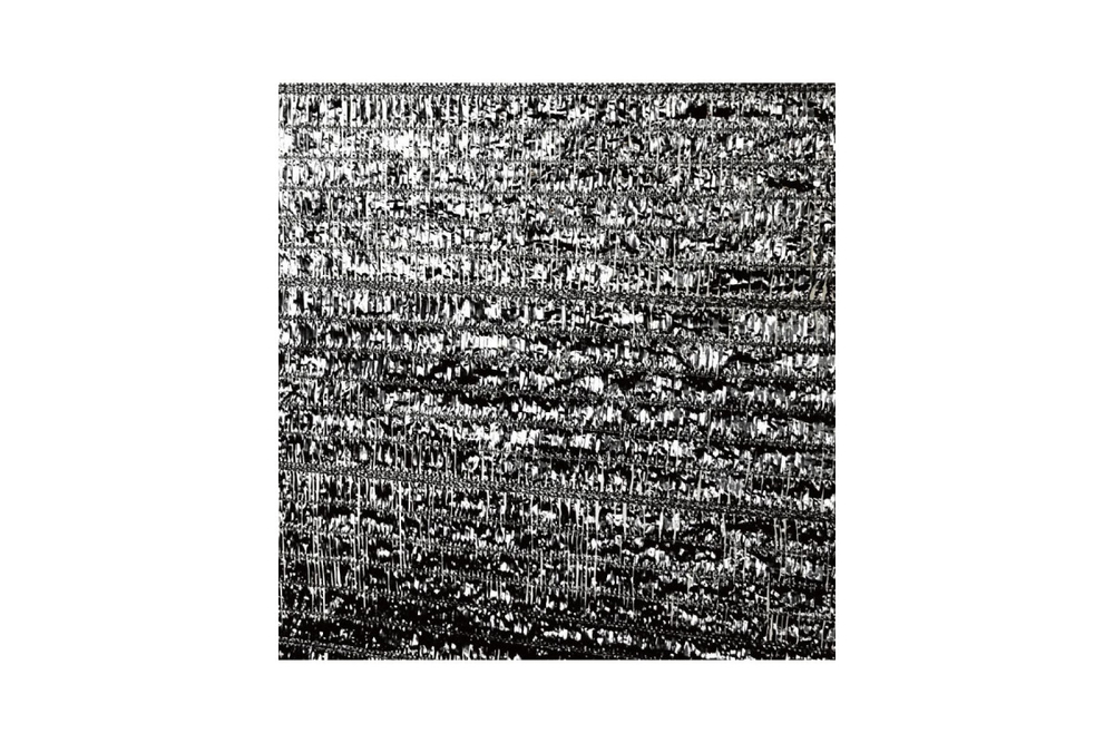 Рассеиватель KUPO KH-20-WT 600х600см - 20'x20' WIND NET