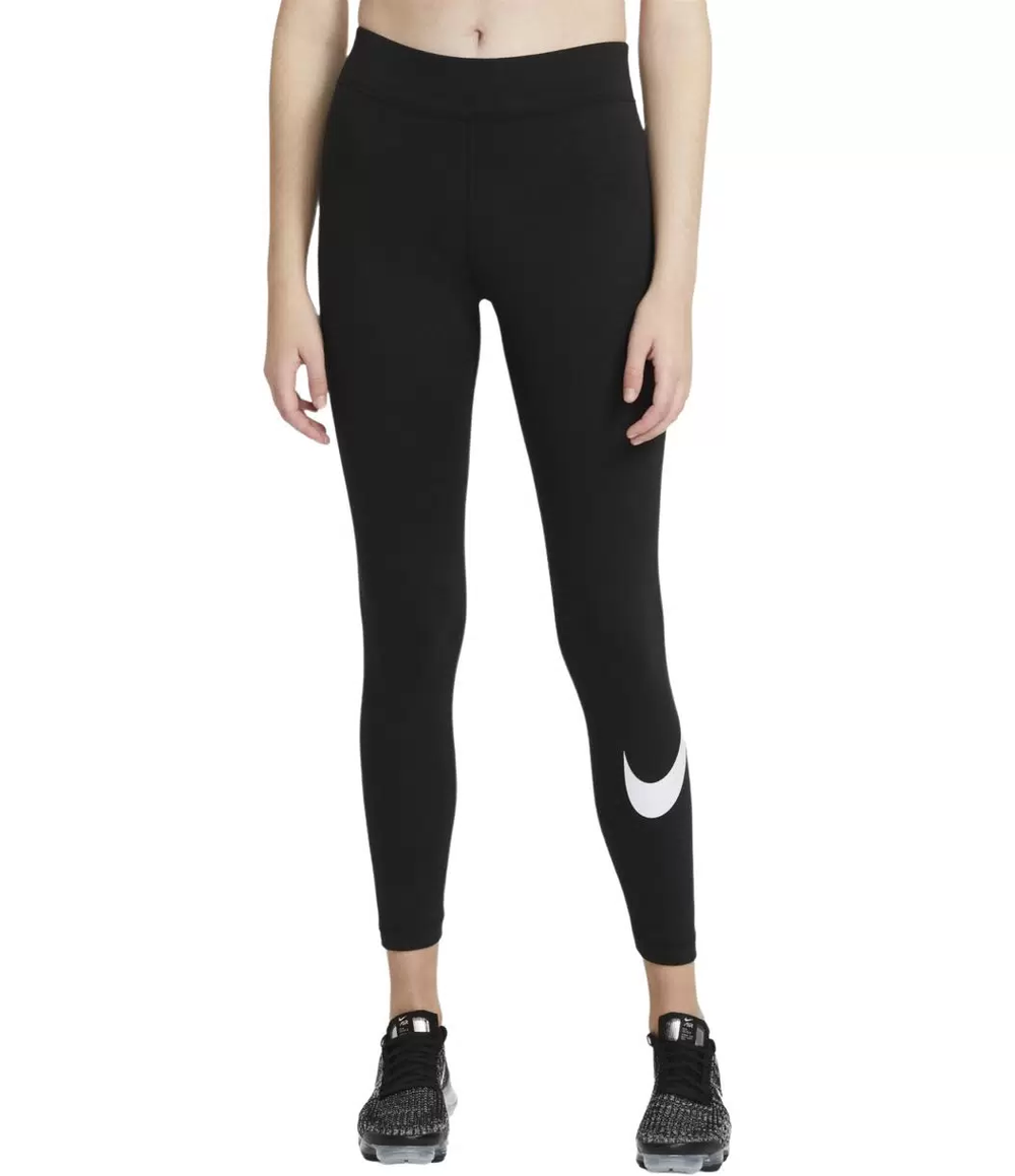 CZ8530-010 Леггинсы жен Nike Sportswear Essential