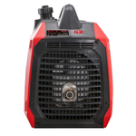 Генератор бензиновый инверторный P.I.T. PGE3300-G