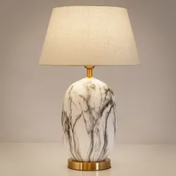 Декоративная настольная лампа Arte Lamp