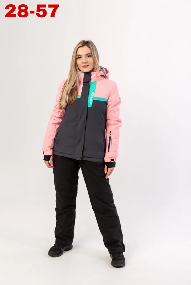 Костюм 6834630 Fabrika