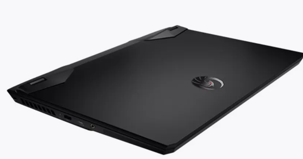 17.3" Ноутбук MSI Alpha 17 C7VF-047CN (2560x1440, AMD Ryzen 9 7940HX, RAM 16ГБ, SSD 1ТБ, NVIDIA GeForce RTX 4060, Win 11 Pro)