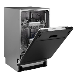 Встраиваемая посудомоечная машина Monsher MD 4512