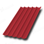 Профнастил Н-44