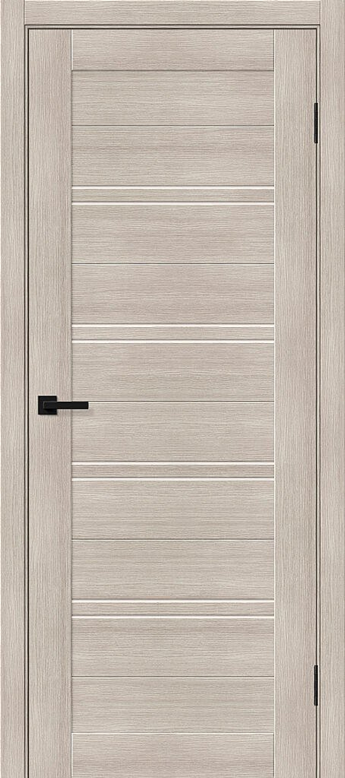 Браво-28 Cappuccino Melinga Magic Fog 200*80