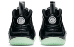 Кроссовки Nike Foamposite One All-Star 2021