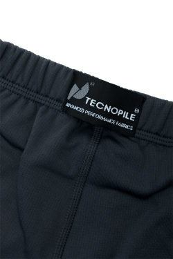 БРЮКИ МУЖСКИЕ o3 Ozone TOREN