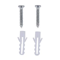 UBX-Q122 GS2 WHITE 100 SET01 Шинопровод осветительный. тип G. в наборе с заглушкой и вводом питания. Однофазный. Белый. Длина 1м. ТМ Volpe.