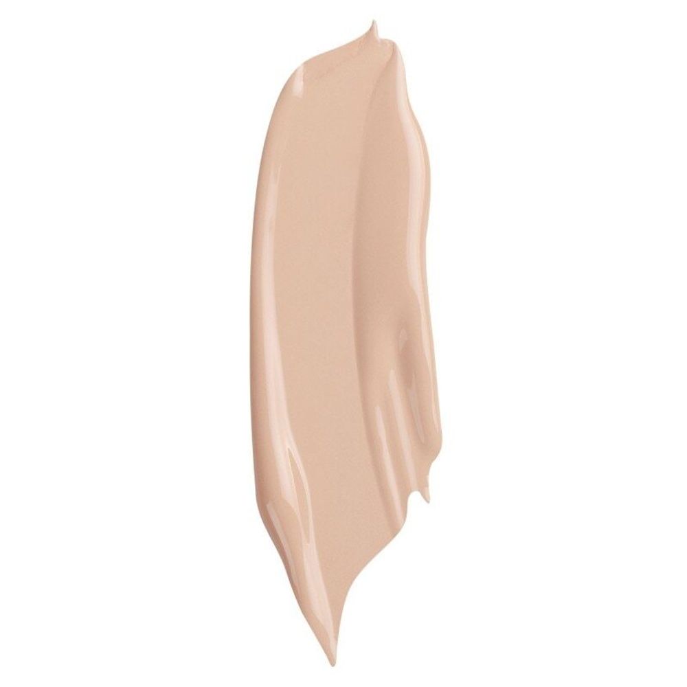 Маскирующий консилер All Covered Under Eye Concealer от ИНГЛОТ – купить ...