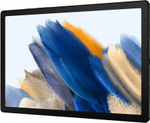 Планшет Samsung Galaxy Tab A 8 SM-X205 128Gb LTE Dark Gray