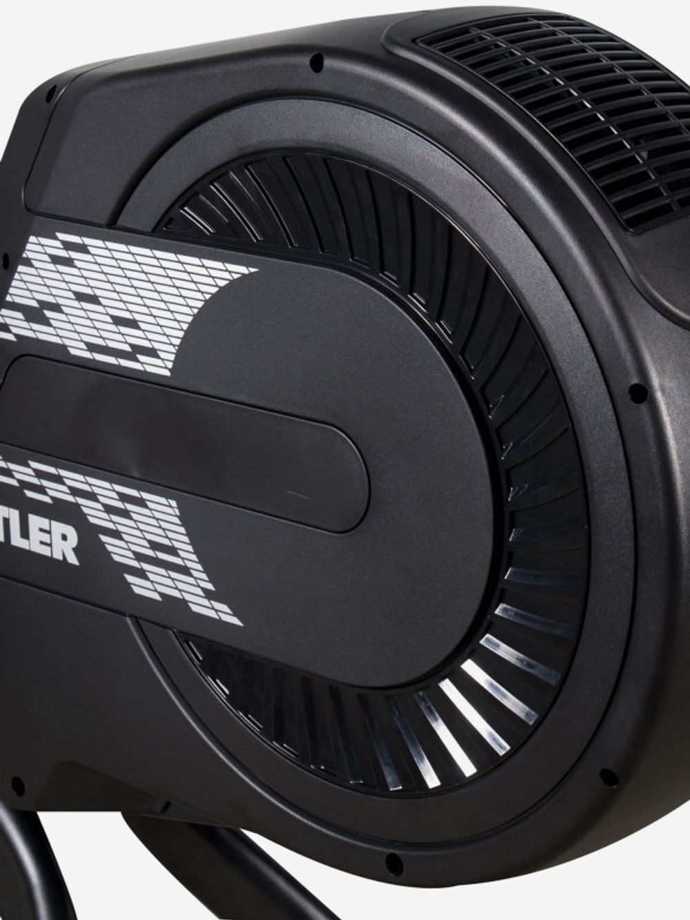 Тренажер гребной Kettler Skif