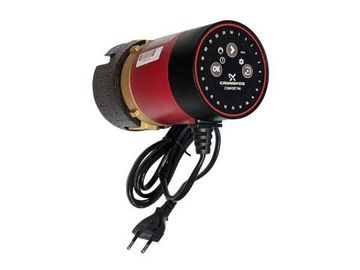 Grundfos COMFORT 15-14 BDT PM