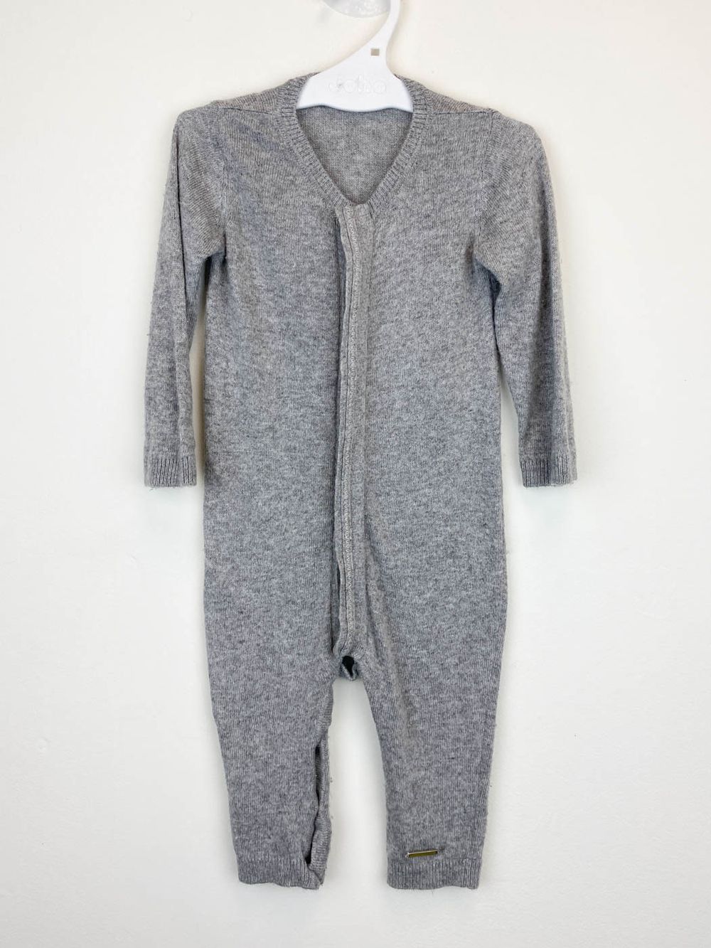 Комбинезон Dior, 68