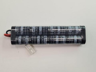 Аккумулятор ET RC-9633