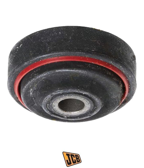 Подушка кабины JCB 332/P5755, 332-P5755, 332P5755