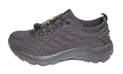 Кроссовки мужские демисезонные Gogc арт. 6921M-91