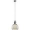 Подвесной светильник TK Lighting 602 Mango 1