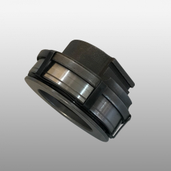 3151000651 - Муфта сцепления на Daf LF45IV, LF55IV, CF65IVn
