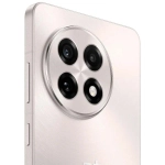 Смартфон OnePlus 13R 12/256, Astral Trail