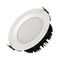 Встраиваемый светодиодный светильник Arlight MS-Mist-Built-R187-21W Warm3000 041612