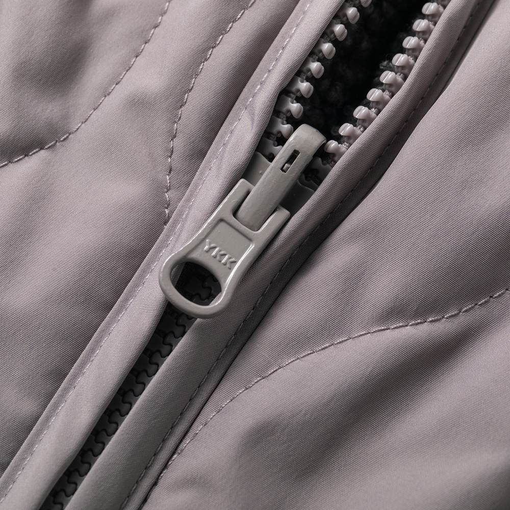 Куртка двухсторонняя YMKASHIX Liner