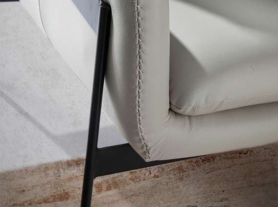 Кресло Angel Cerda KF-A002-M1205/5042