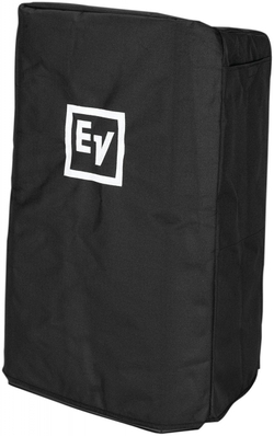 Electro-Voice ZLX-15-CVR чехол для акустической системы ZLX-15/15P, цвет черный
