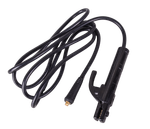 Кабель с электрододержателем Ресанта 25 кв.мм, 3 м