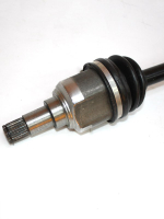 Привод в сборе правый B511F2501010301 для Changan Alsvin