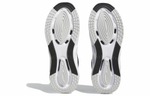 Кроссовки Adidas Climacool