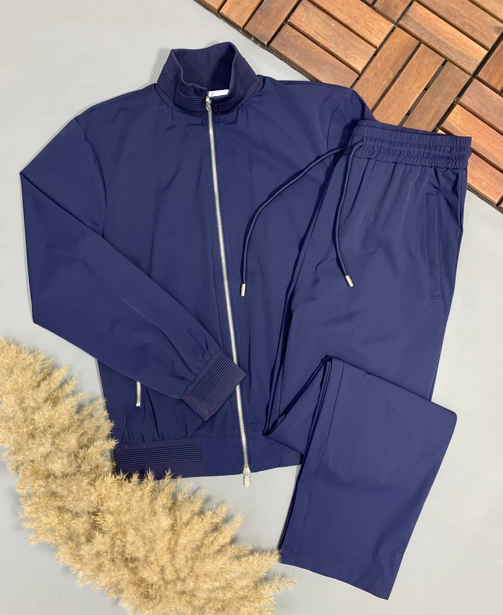 Спортивный костюм Brunello Cucinelli