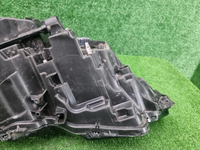 Фара левая Volvo V90 2 (2020-н.в.) LED