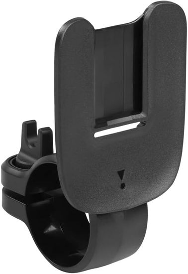 Портативная колонка JBL Wind 3 , черный