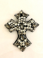 WhatsApp Image 2025-08-12 at 14.50.36 (1)