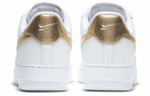 Кроссовки Nike Air Force 1