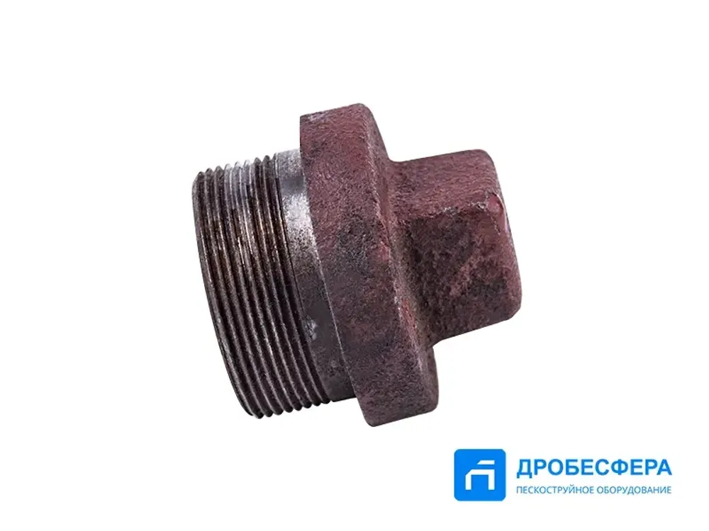 Пробка С415М.01.20.201