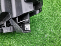 ДХО правый JAECOO J7 (2023-н.в.) LED