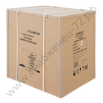 Стабилизаторы напряжения Энергия Hybrid II трехфазные