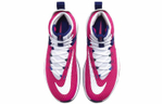 Кроссовки Nike Zoom Rize 1 Kay Yow