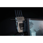 Видеосендер Accsoon CineView Master 4K