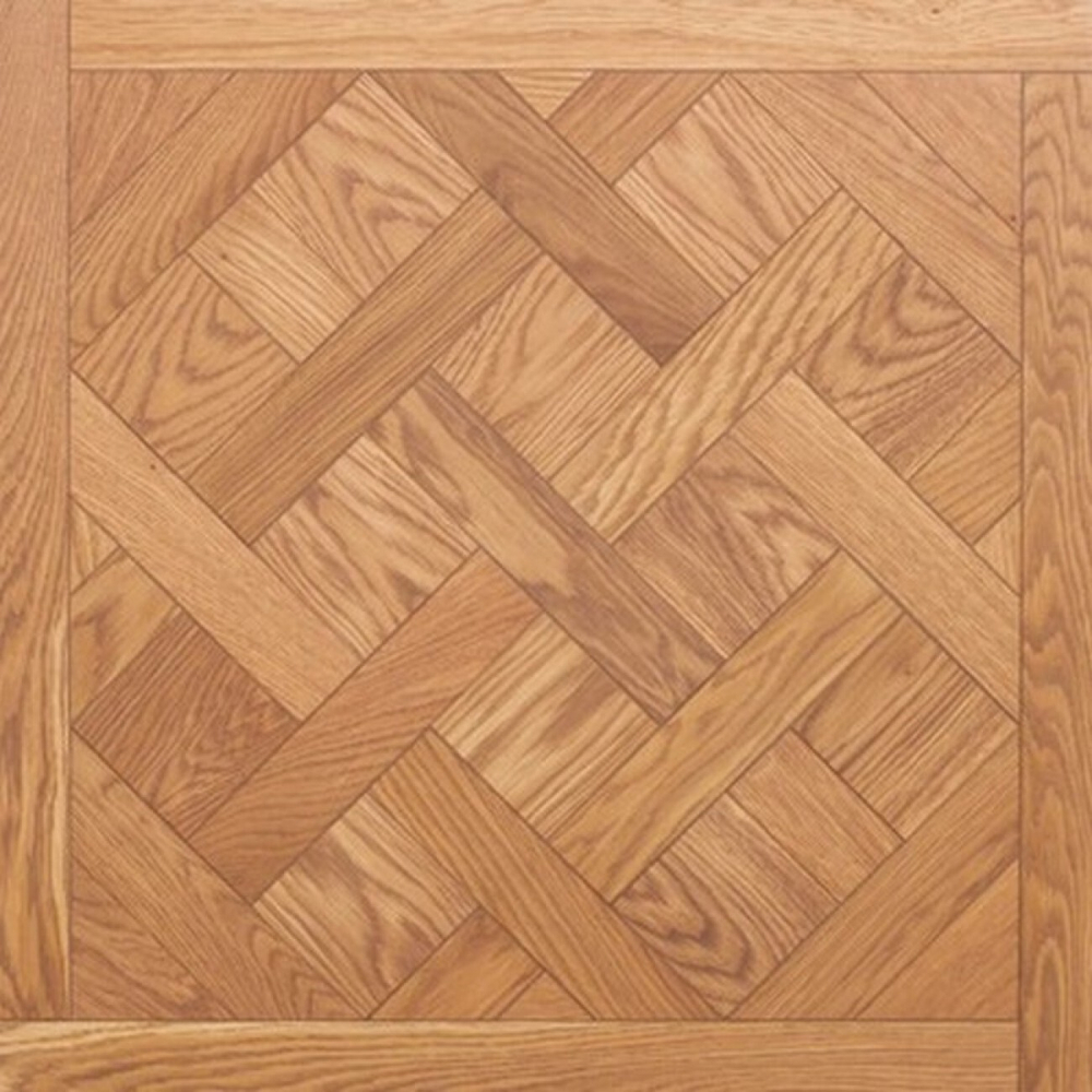 Модульный паркет Lab Arte №1-70 Дуб рустик