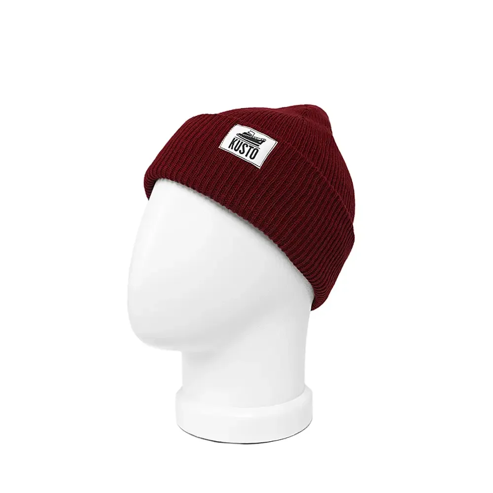 Breeze One Bordo