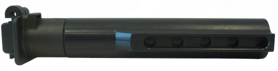 Труба M4-VEPR TUBE